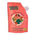 Butter Masala Simmer Sauce - Masala Gossip