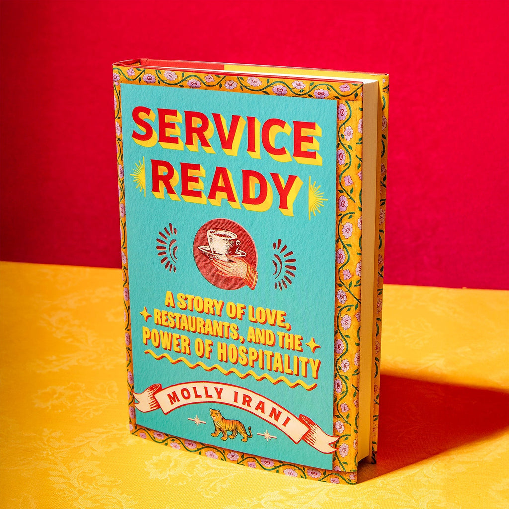 Bundle! Service Ready P7